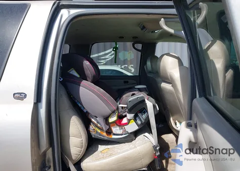 2001 GMC Yukon Xl 1500 Slt from USA, damaged, VIN 3GKEC16TX1G279589